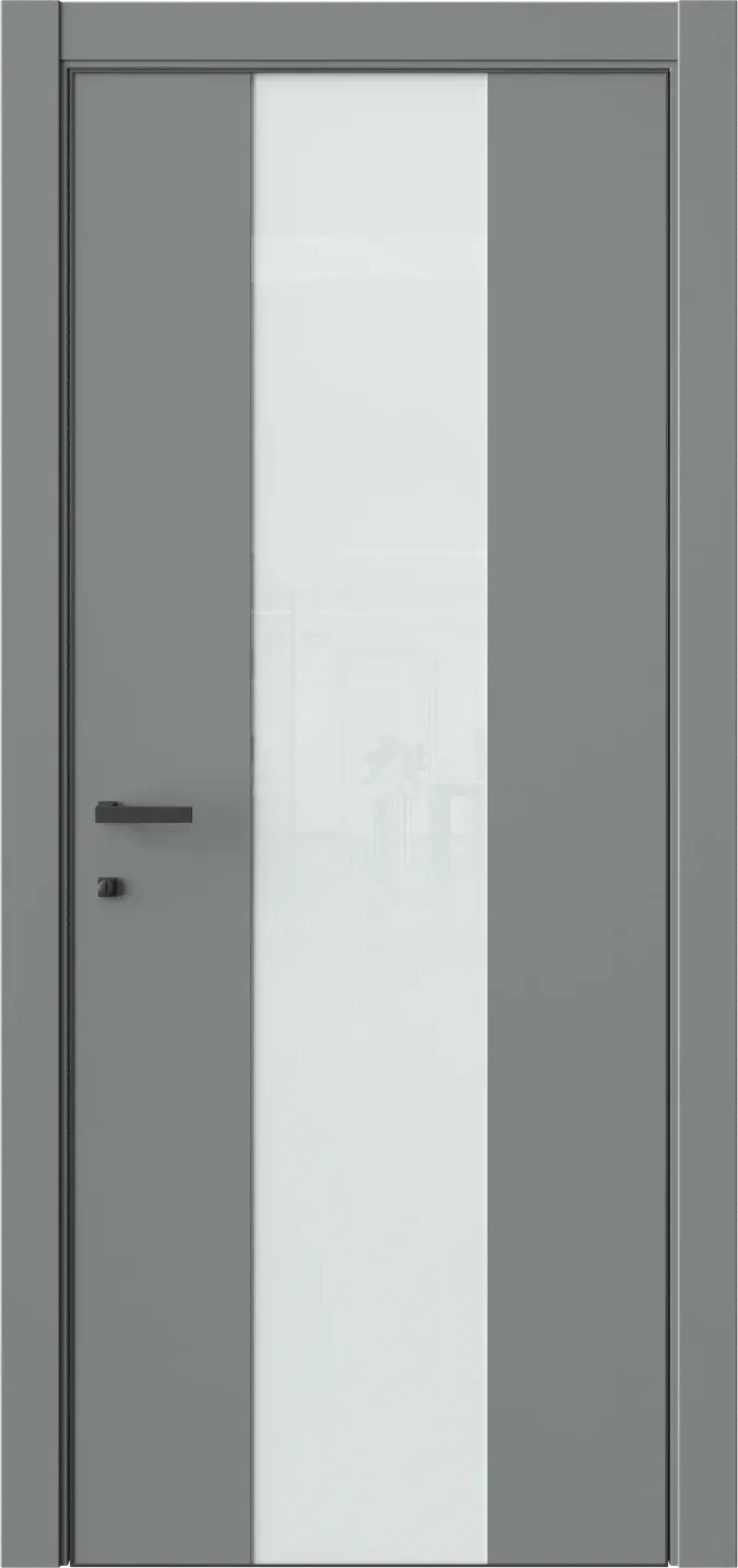 Дверь Innovation InS5